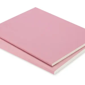Placa de Gesso FIRE13MM