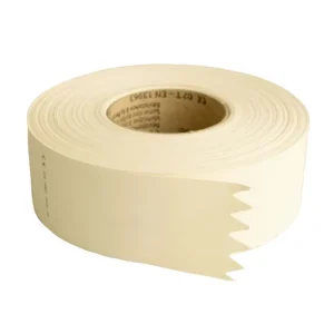 Fita de Papel para Pladur 150M