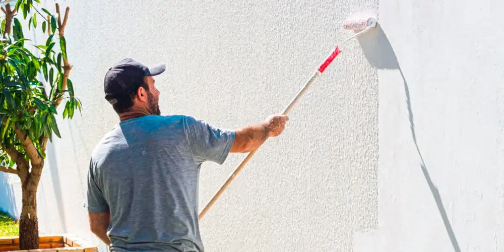 Pintura