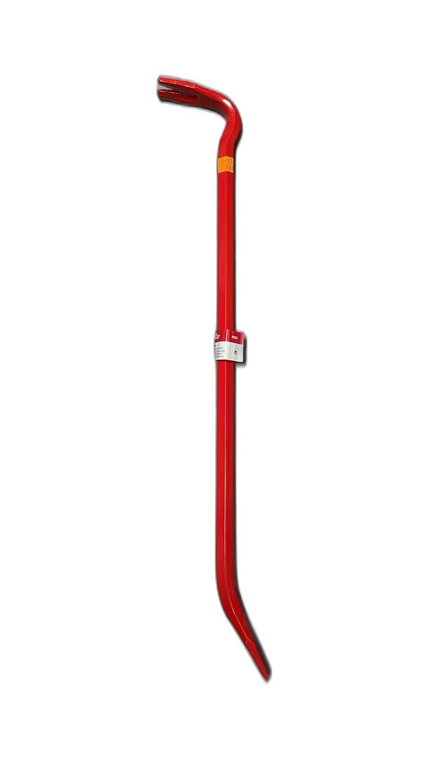 Pé De Cabra 60Cm Macfer - Image 2