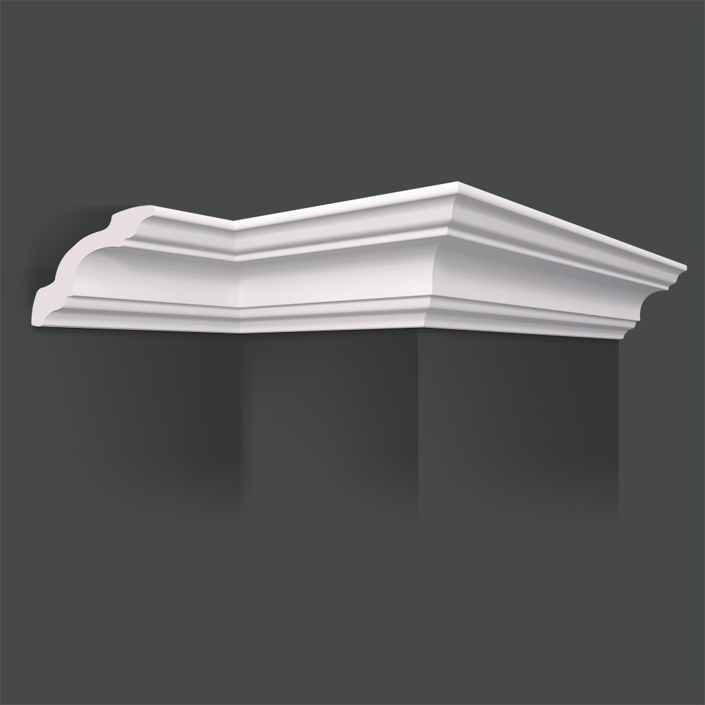 Sanca HOMESTAR K80 - Image 3
