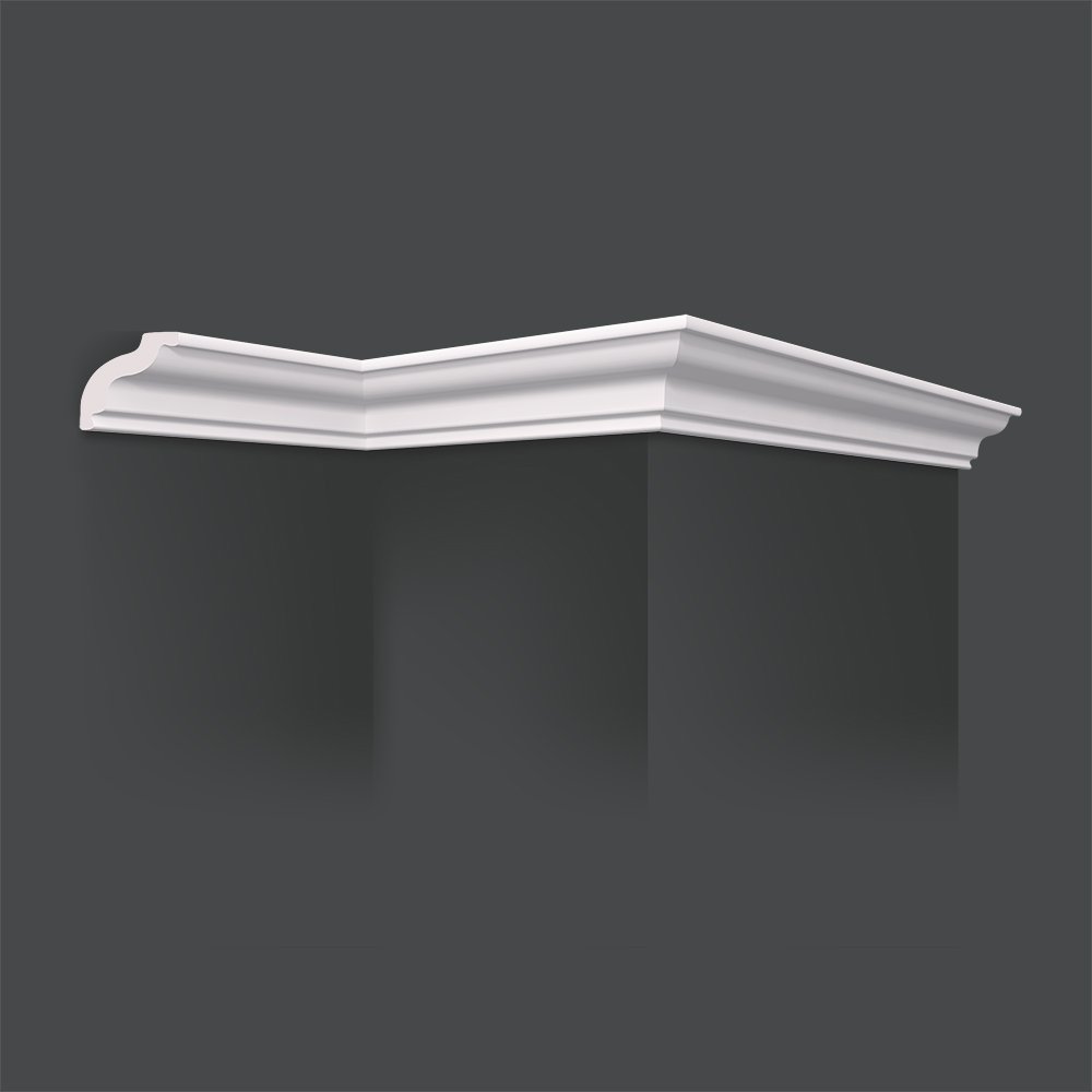 Sanca HOMESTAR M50 - Image 4