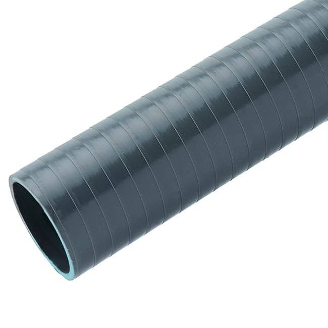 UNIÃO PVC PRESSÃO 1M