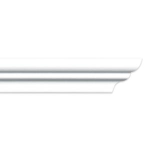 Sanca HOMESTAR S50