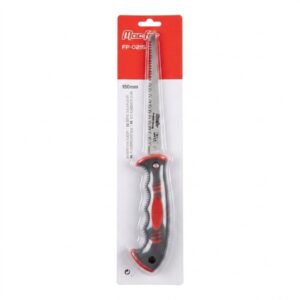 serrote de pladur Macfer 150mm