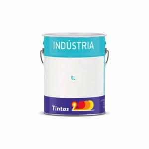 Tinta esmalte SR fosco