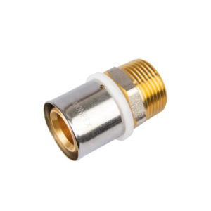 União Macho Multipress