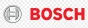 bosch-logo-png-2508x800-11735759275kzhgkkx10u