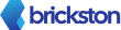 logo_brickston.png