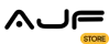 logo_gizmostore_w