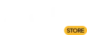 logo_main